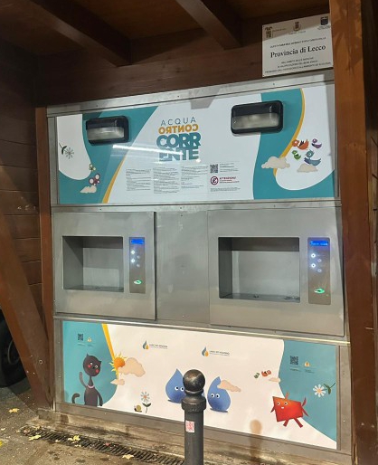 8344ae0b-8597-46ab-a621-453edc9ea4dd.jpg (145 KB)