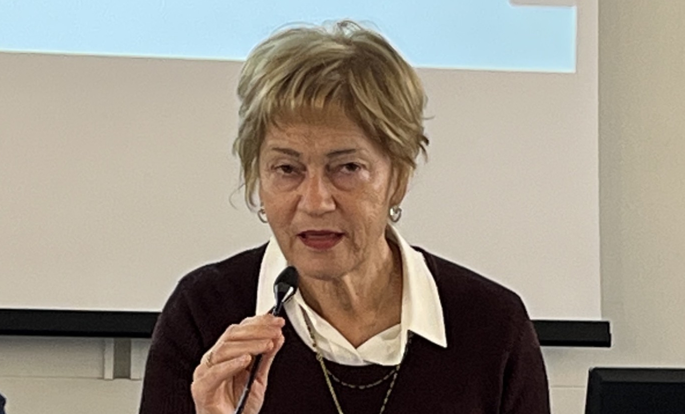 Agnese_Mascellani.jpg (406 KB)