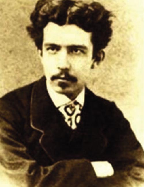 Antonio_Fogazzaro_da_giovane.jpg (31 KB)