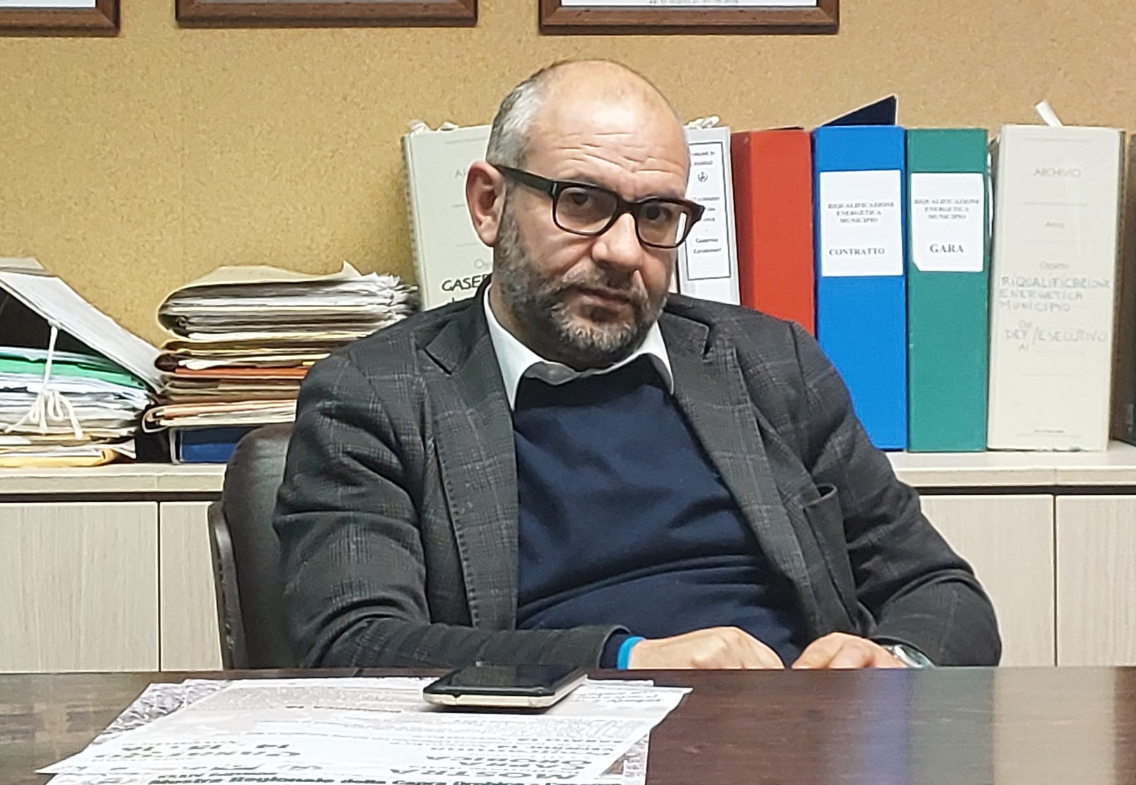 Antonio_Pasquini.jpg (876 KB)