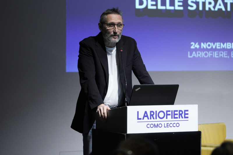 AristideStucchi.jpg (51 KB)