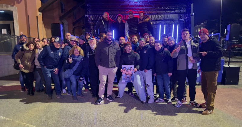 CALENDARIO.jpg (94 KB)