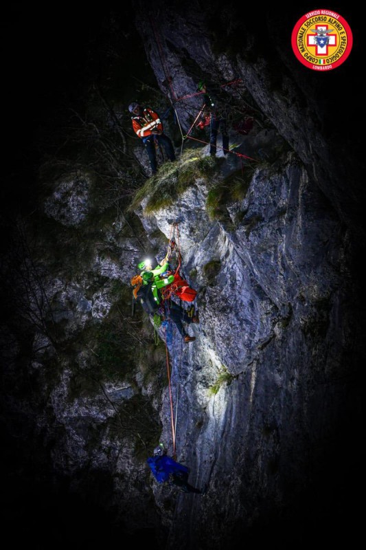 CNSAS_Pasturo_1.jpeg (98 KB)