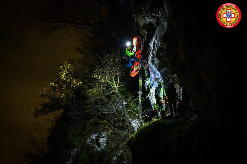 CNSAS_Pasturo_2.jpeg (48 KB)