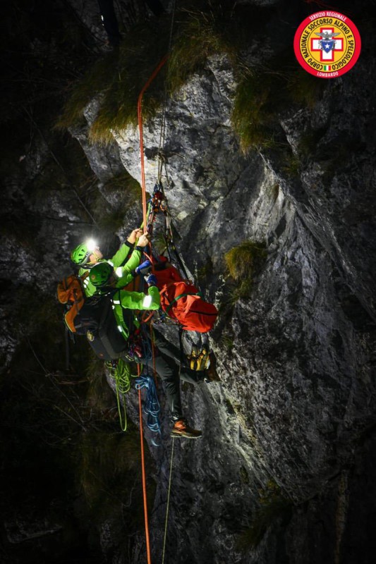 CNSAS_Pasturo_3.jpeg (111 KB)