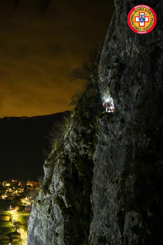 CNSAS_Pasturo_4.jpeg (90 KB)