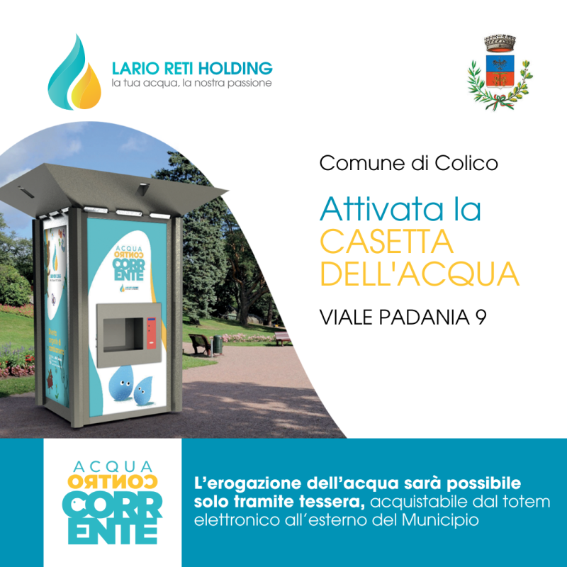 COLICO_POST_Inaugurazione_POST_InaugurazioneCasetta__2_.png (409 KB)