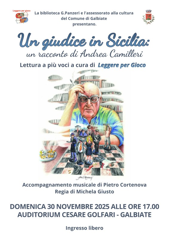 Camilleri_Galbiate.jpg (87 KB)