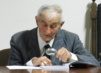 CarloGilardi.jpg (14 KB)