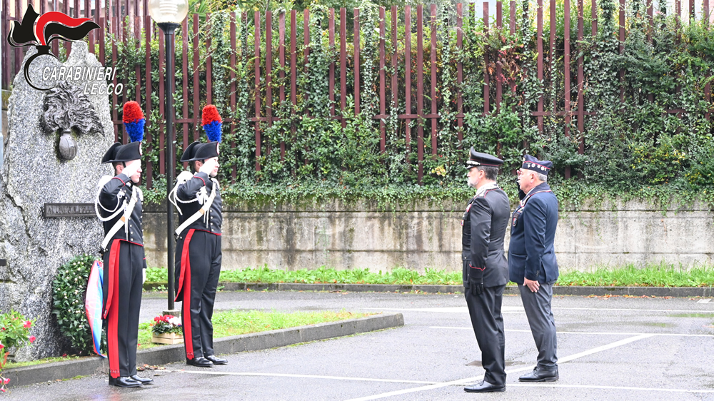 CelebrazioneArmaCc1.jpg (670 KB)