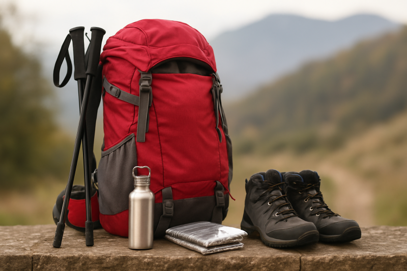 ChatGPT_Image_7_nov_2025,_12_22_55.png (618 KB)