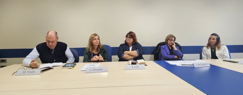 Convegno_violenza_donne.jpg (94 KB)