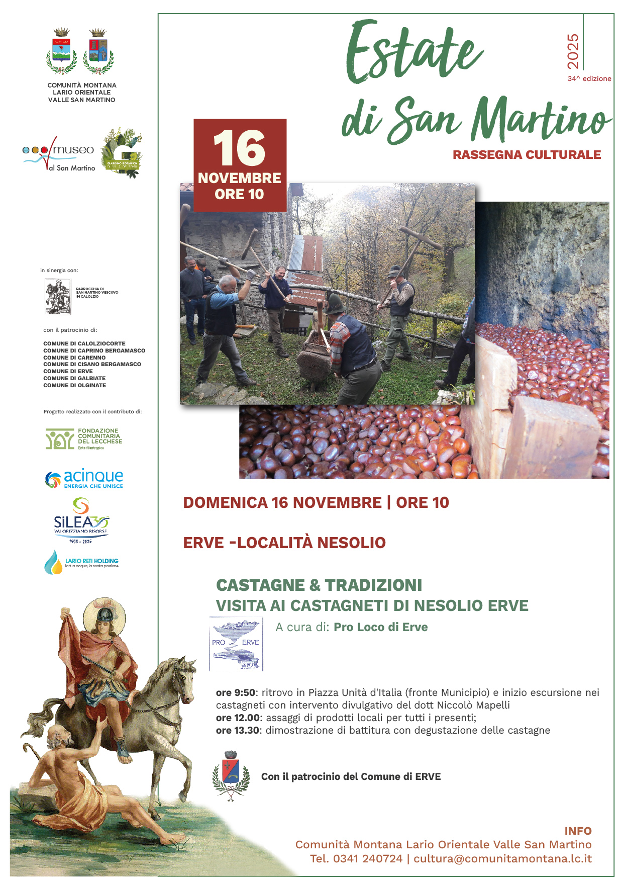 ESM_25__16_nov_locandina_erve.jpg (1017 KB)