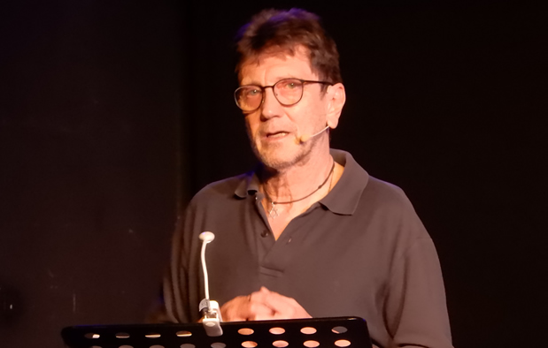 Federico_Bario_2.jpg (79 KB)