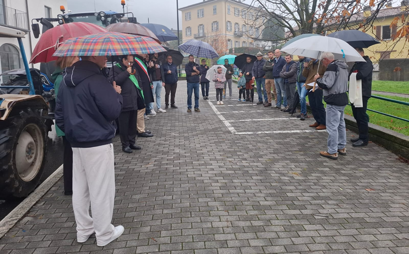 Festa_del_Ringraziamento_3.jpg (308 KB)