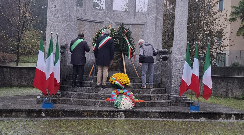 Festa_del_Ringraziamento_6.jpg (303 KB)