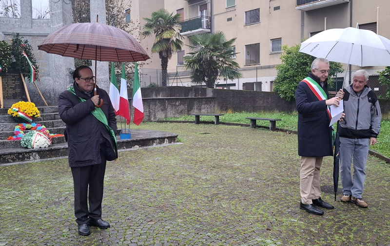 Festa_del_Ringraziamento_7.jpg (368 KB)