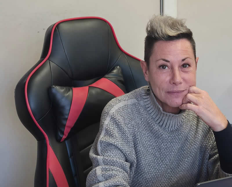 Foto_-_Magni.jpg (59 KB)