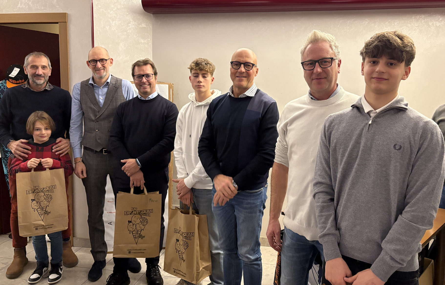 GarlateFestaBmx1.png (3.25 MB)