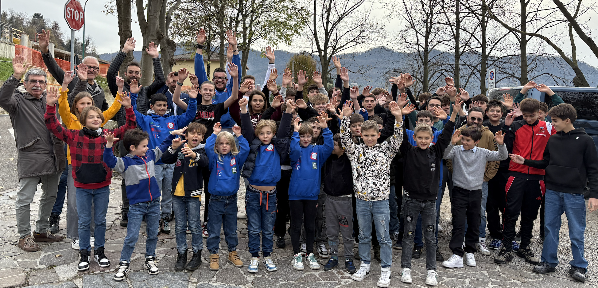 GarlateFestaBmx2.png (4.06 MB)