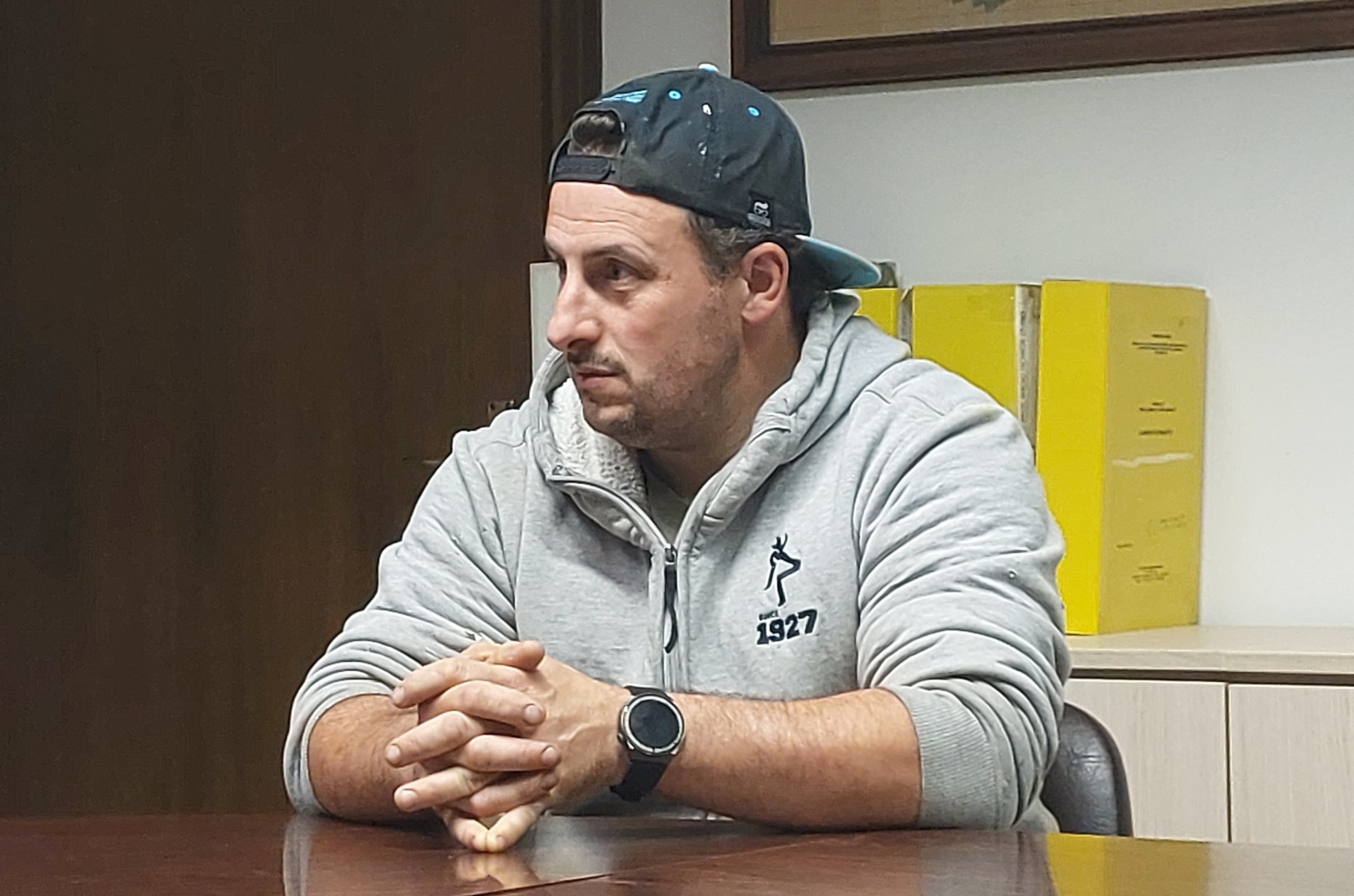 Giacomo_Gobbi.jpg (757 KB)