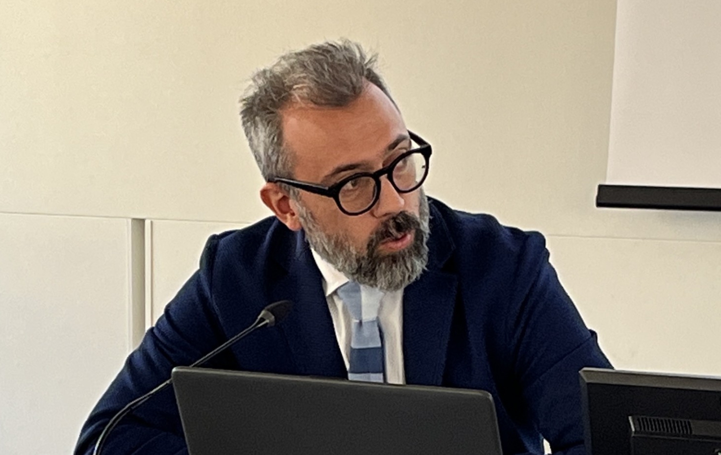 Giovanni_Cattaneo.jpg (512 KB)