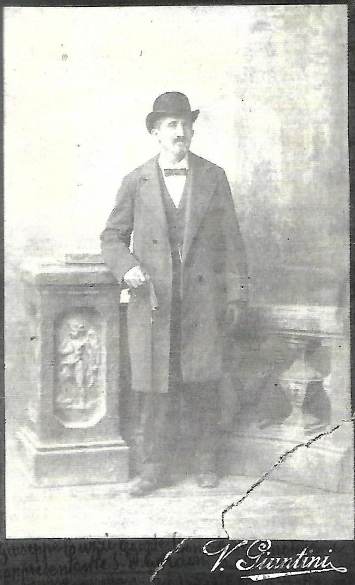 Giuseppe_Cuzzi_al_Cairo.jpg (185 KB)