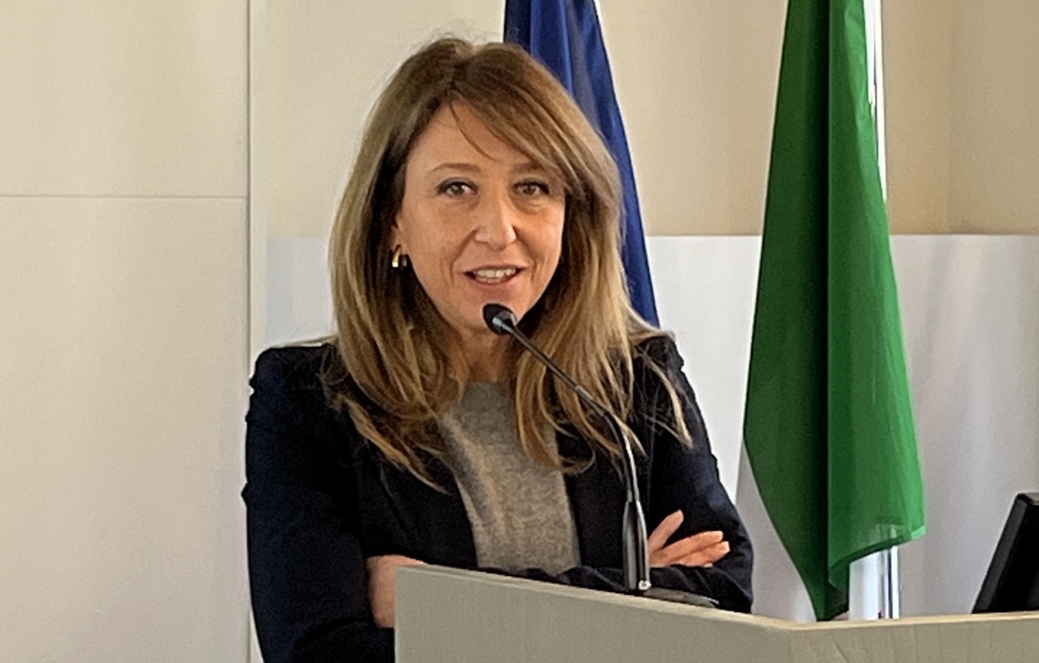 Giuseppina_Di_Gangi.jpg (575 KB)