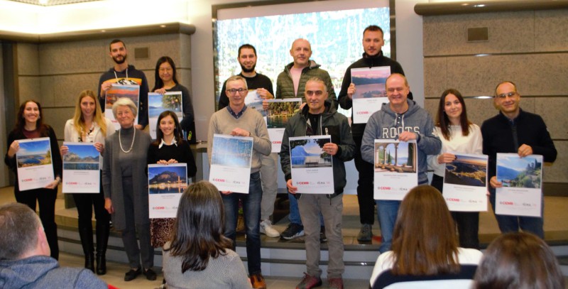 Gliautoridellefotodelcalendario.jpg (86 KB)