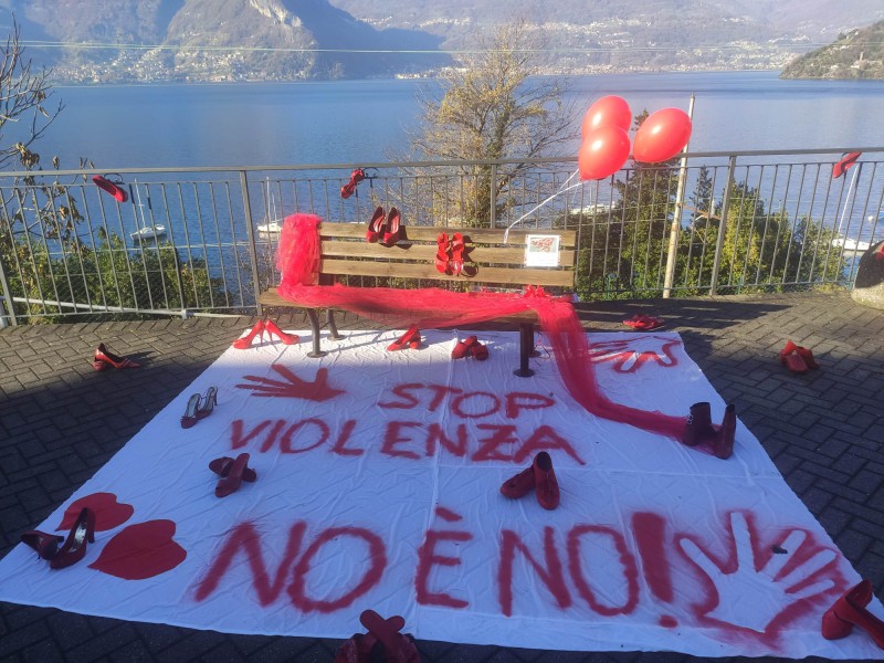 IMG-20251125-WA0020.jpg (142 KB)