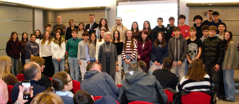 Ilgruppodeiborsisti2025.jpg (78 KB)