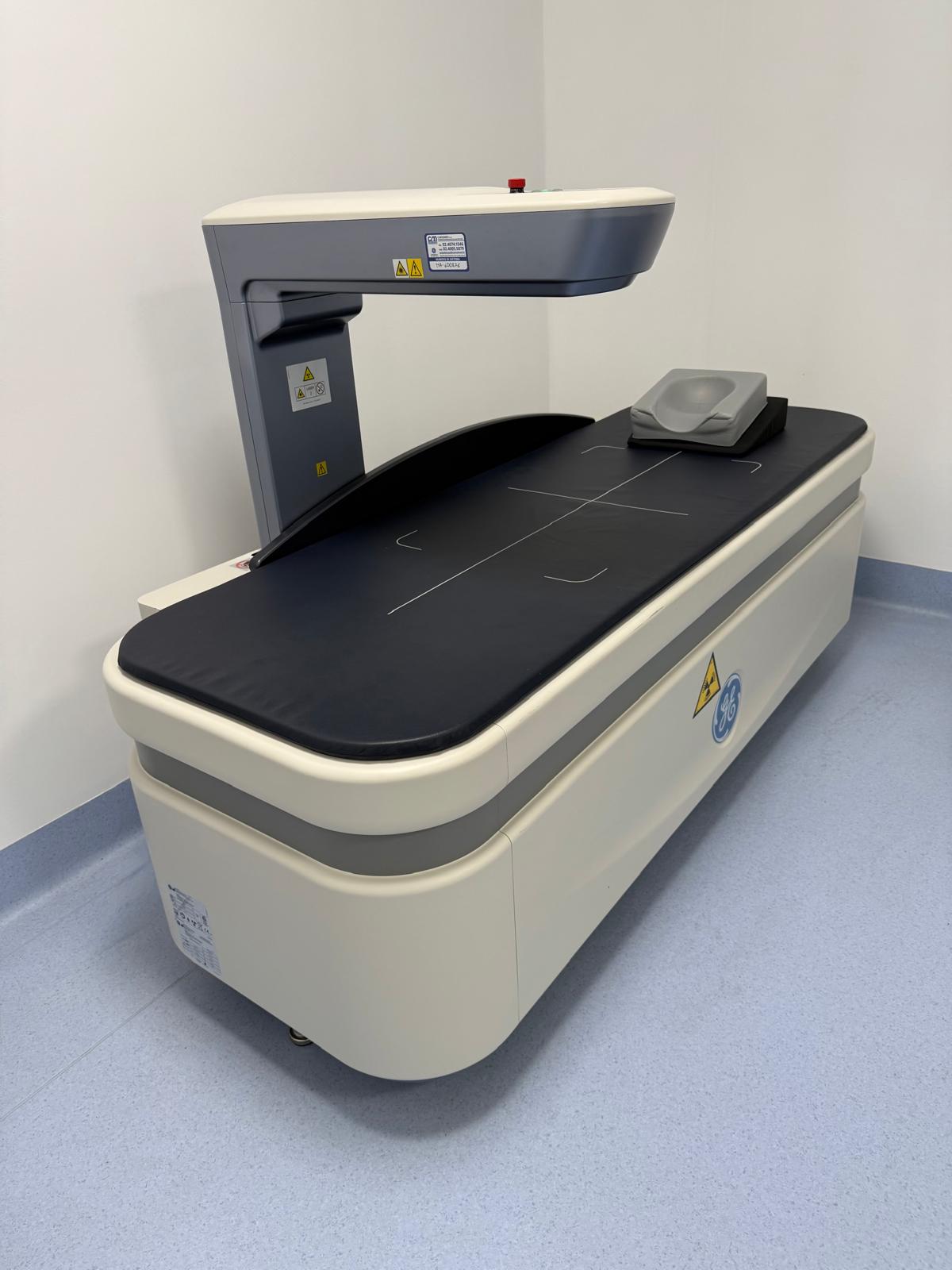 IntervistaDottorDamian4.jpg (121 KB)