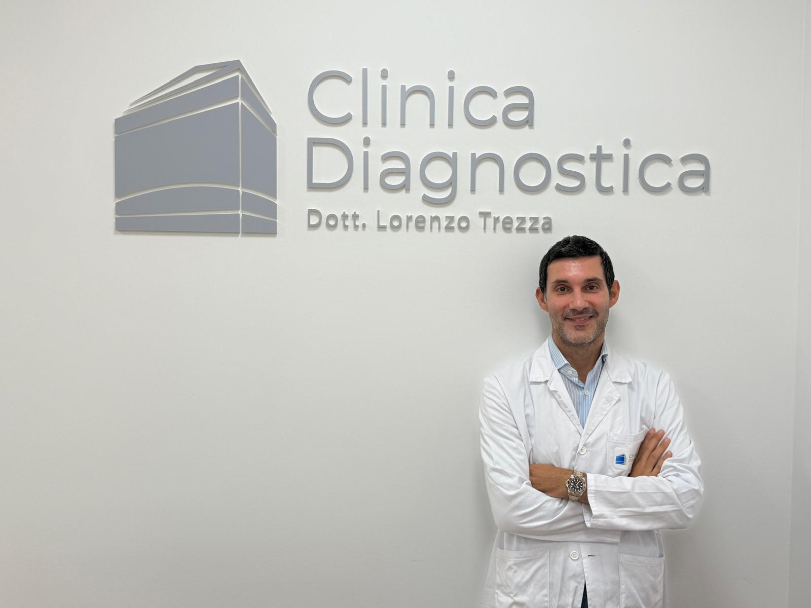 IntervistaDottorDamian5.jpg (115 KB)