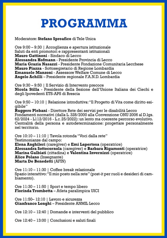 Intrecci_di_vita_retro.jpg (120 KB)