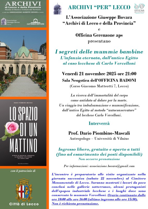 LOCANDINAarchivi.jpg (124 KB)