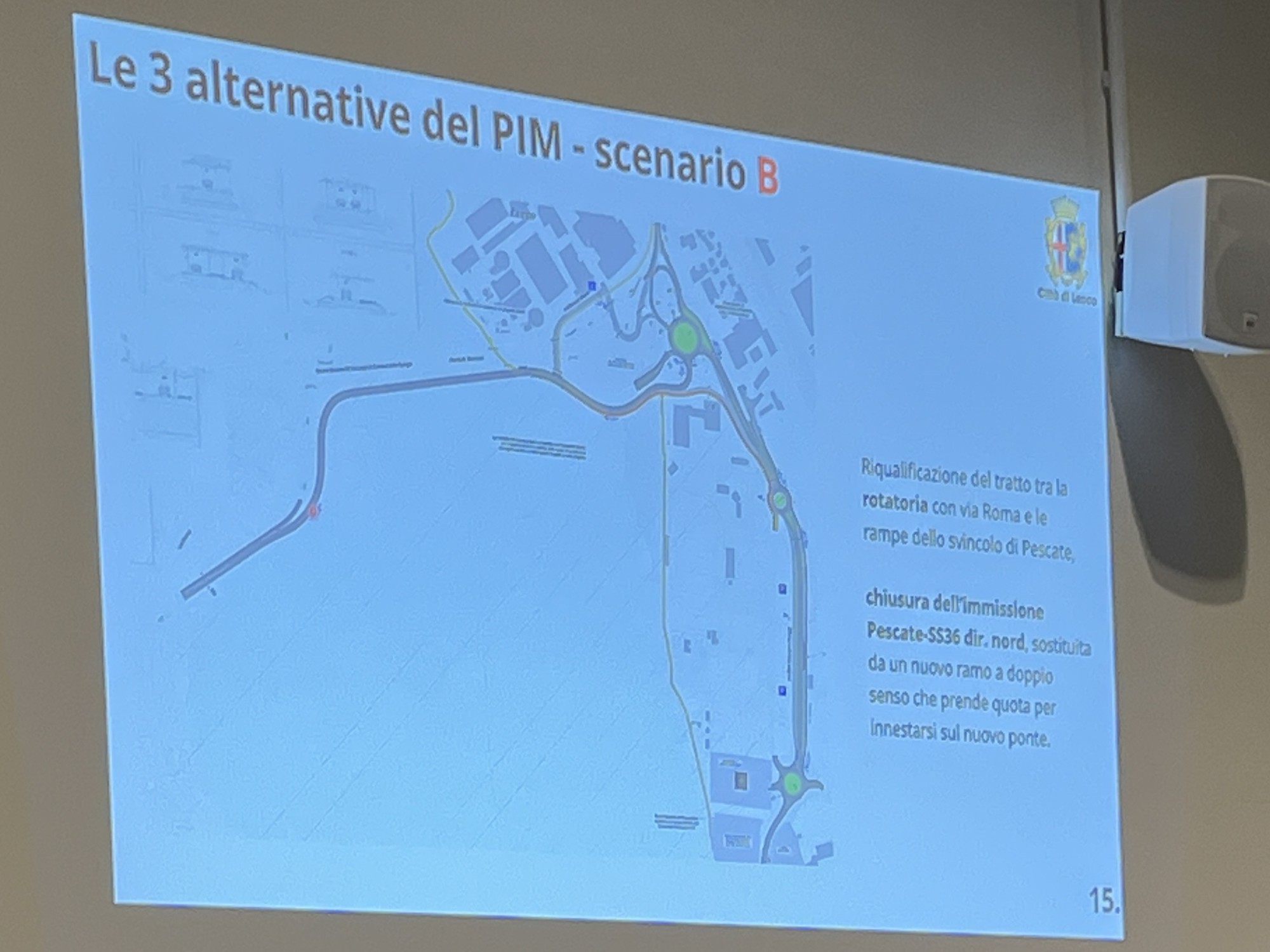 Lecco-seratatrepontiemezzo-4.jpg (311 KB)
