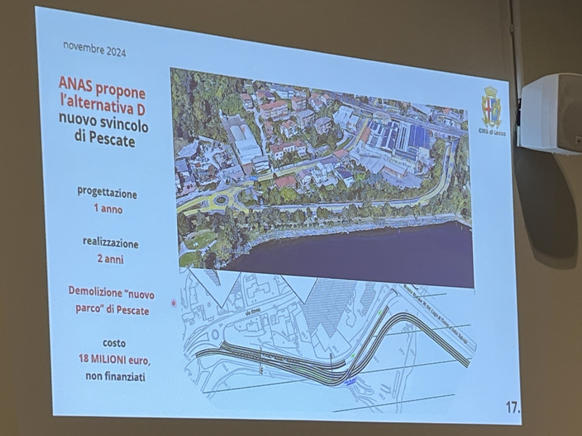 Lecco-seratatrepontiemezzo-6.jpg (447 KB)