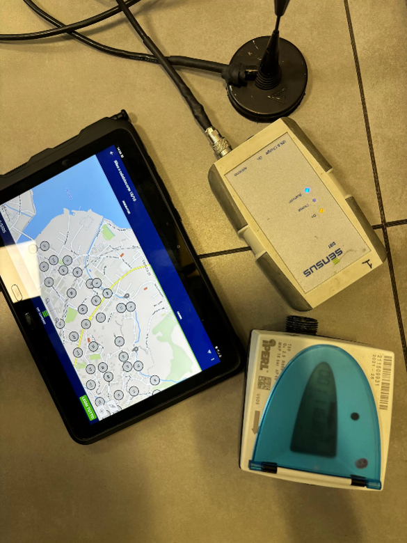 LrhRedazionaleNovembre2.png (702 KB)