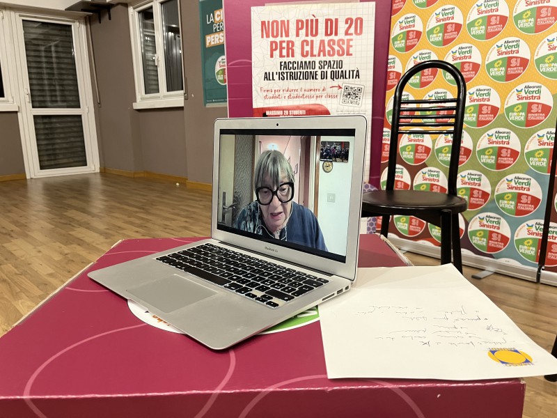 Luisa_Morgantini.JPG (137 KB)