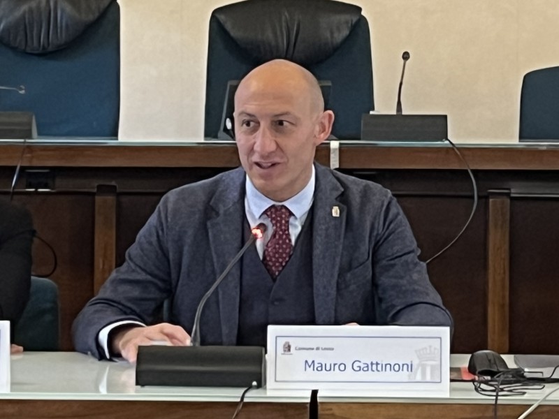Mauro_Gattinoni.JPG (436 KB)