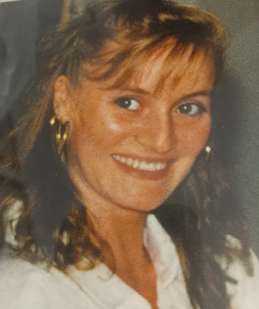 Monica_Valsecchi.jpg (176 KB)