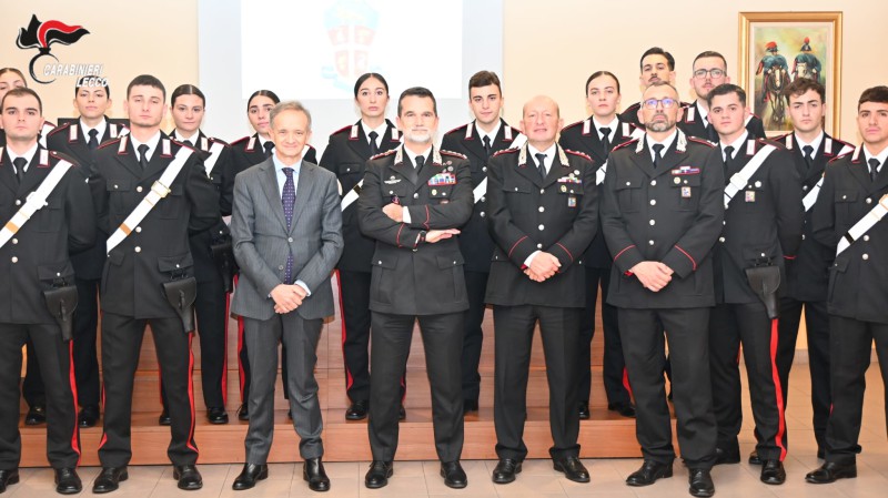 NUOVICC3.JPG (92 KB)