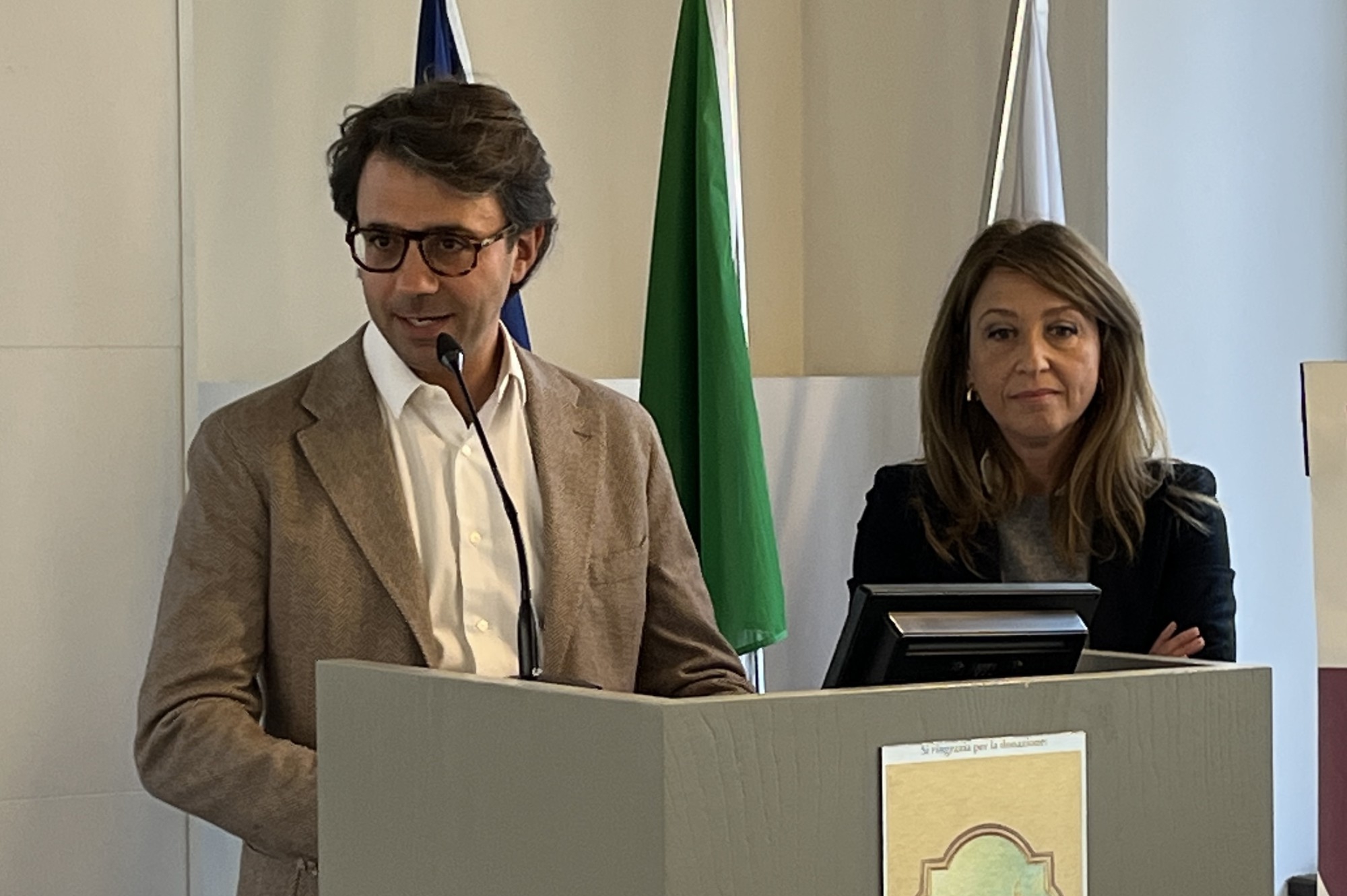 Niccol__Santoro.jpg (674 KB)