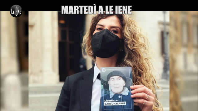 NinaPalminieriSentenza.jpg (23 KB)