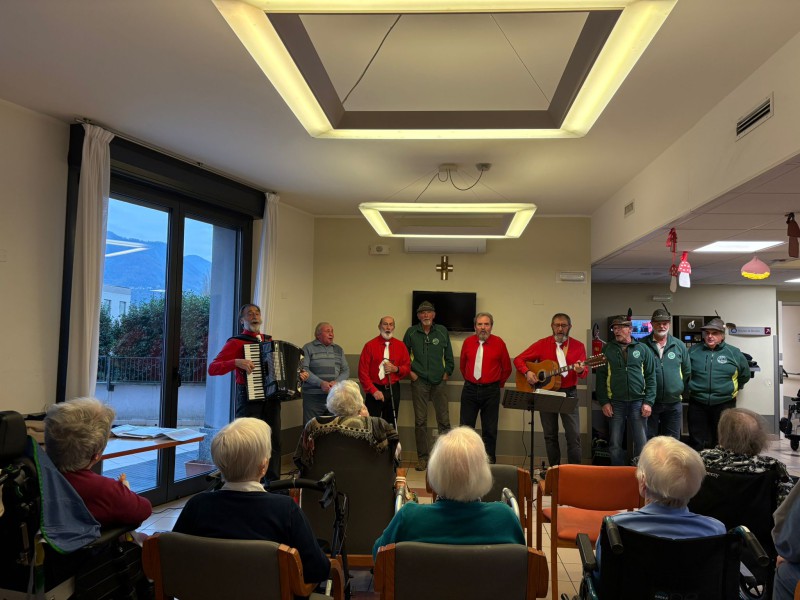 Olginate-WA0026.jpg (101 KB)