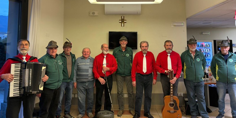 Olginate-WA0032.jpg (196 KB)