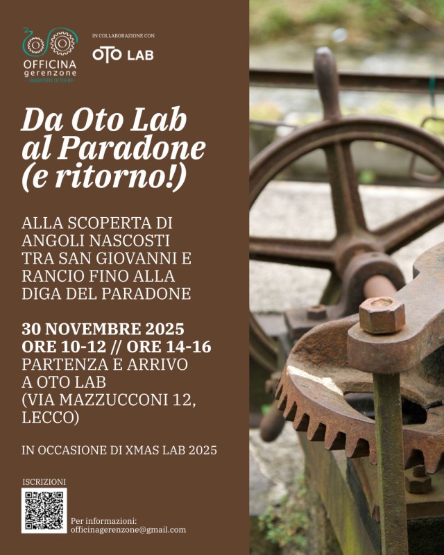 Passeggiata_30_novembre.jpeg (108 KB)