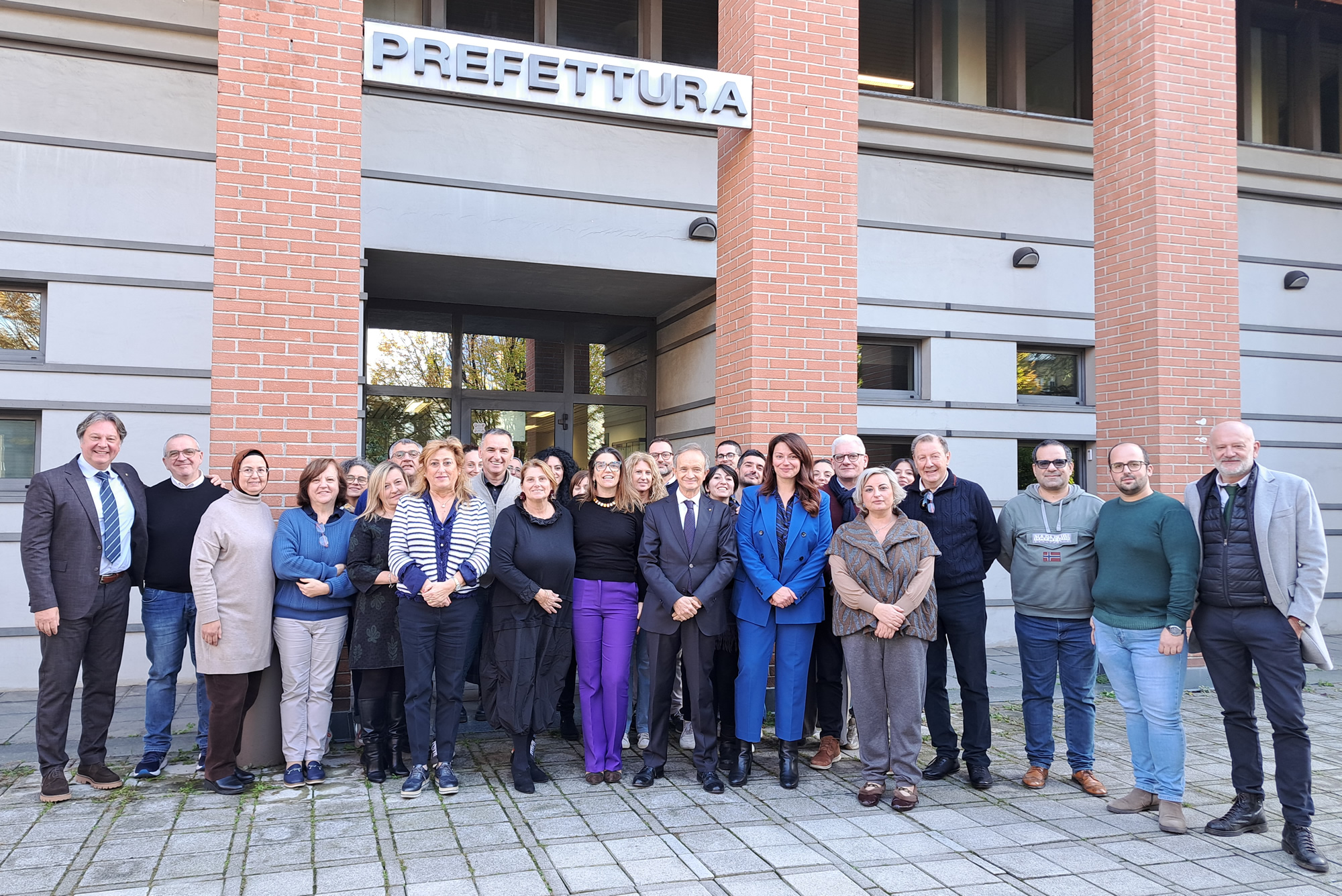 PrefetturaAnniversario.jpg (1.08 MB)