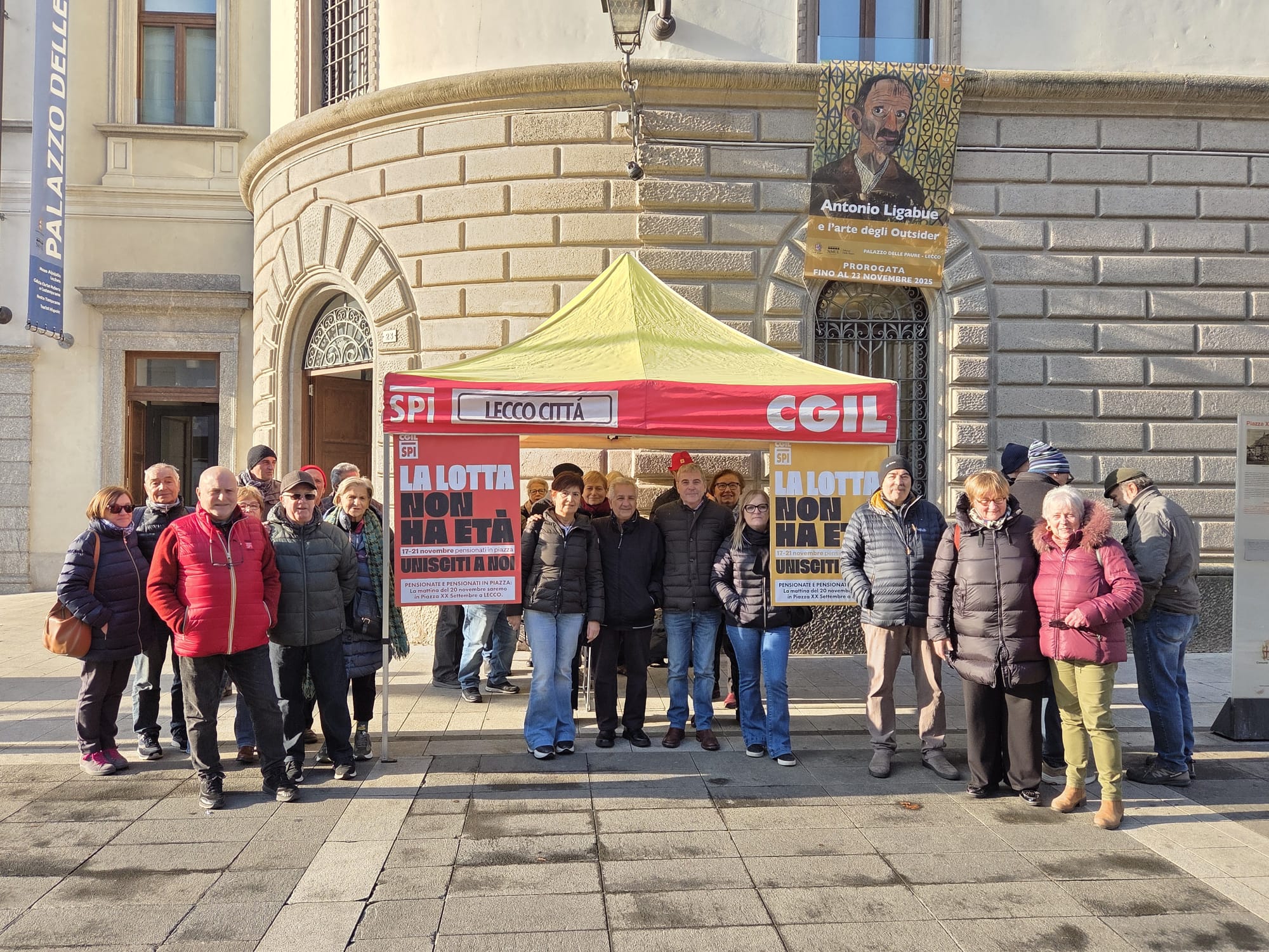 PresidioSpiCgil1.jfif (621 KB)