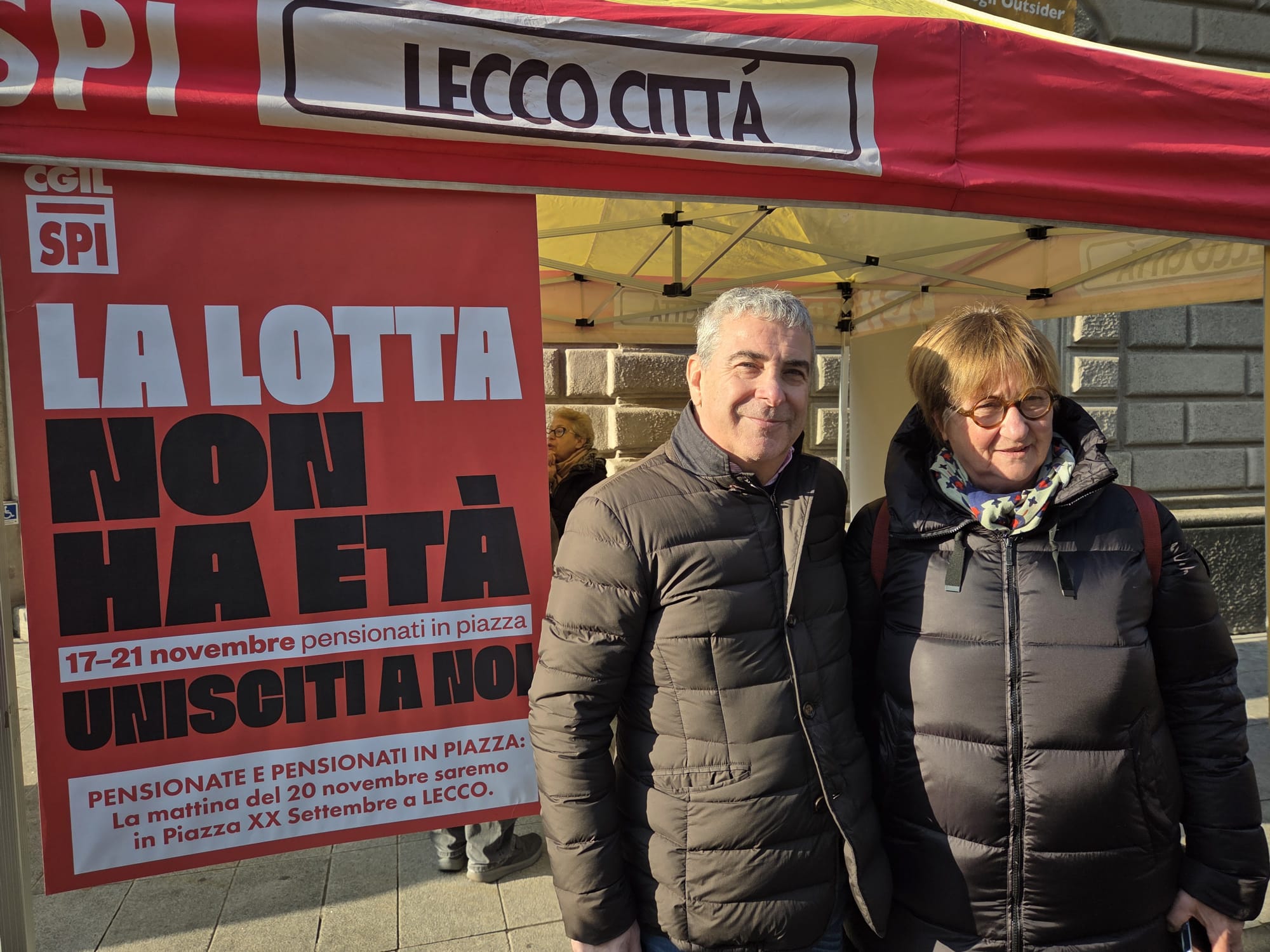 PresidioSpiCgil2.jfif (336 KB)